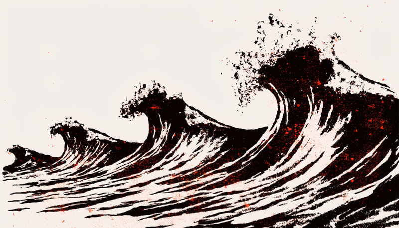 Paddling Stronger with Progressive Overload