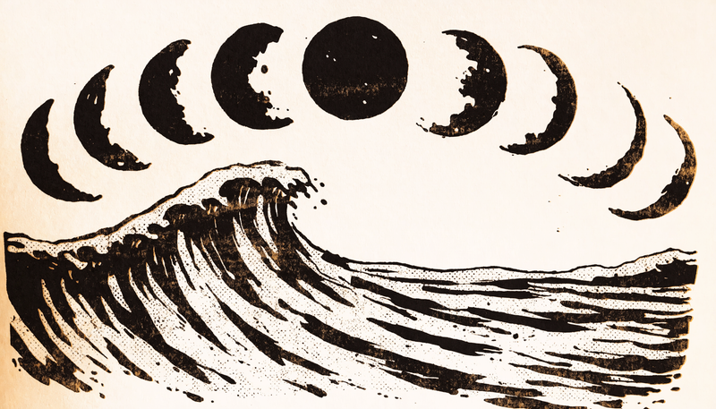 A Periodized Approach to Outrigger Canoe Training