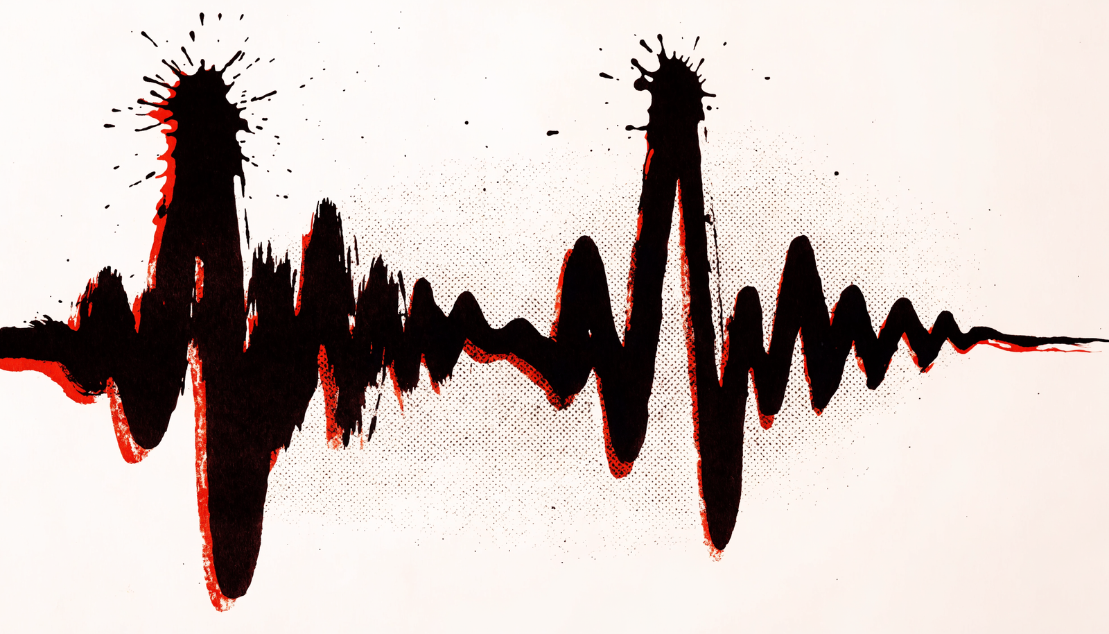 How to Set Up Heart Rate Zones in TrainingPeaks