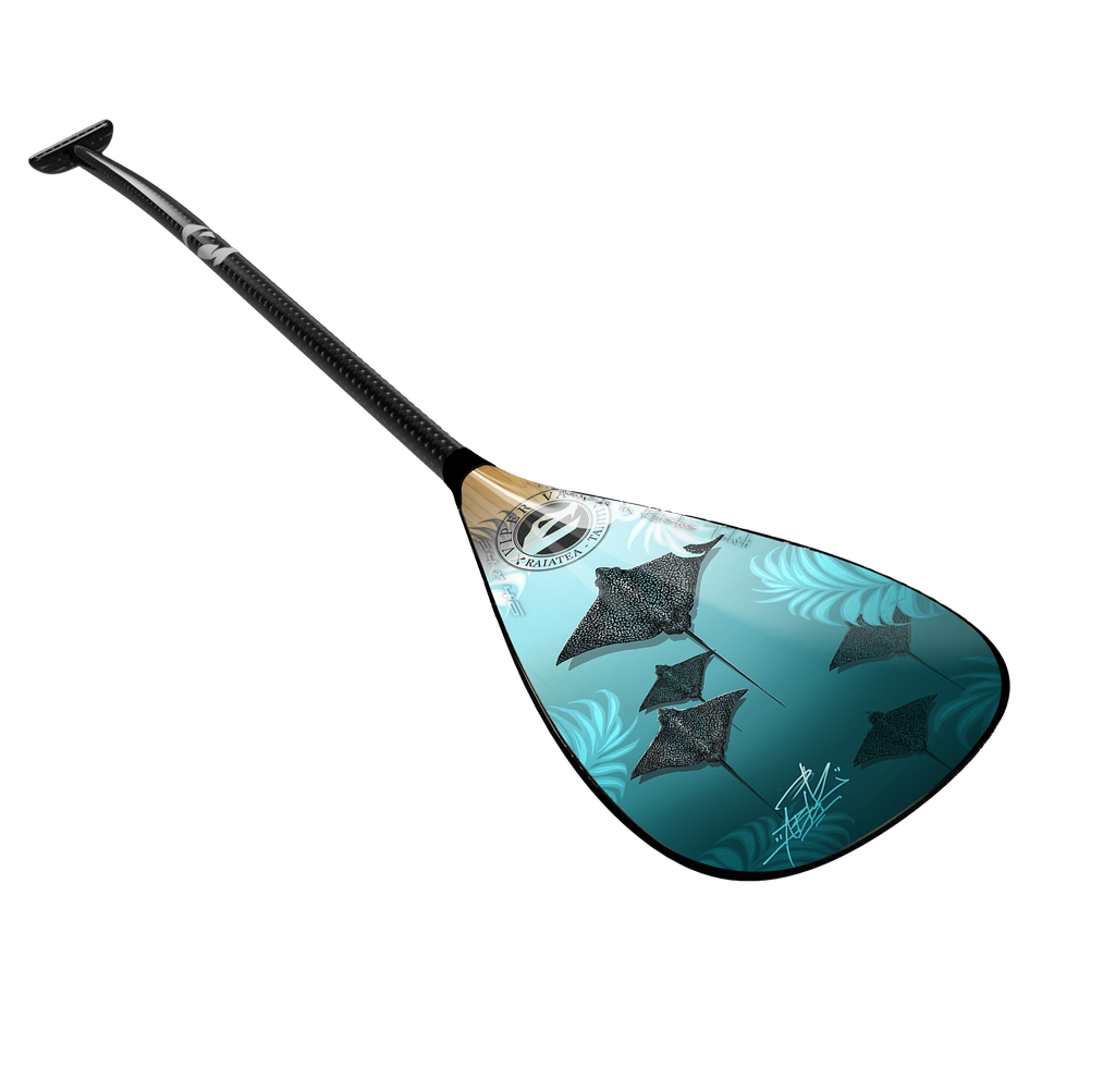 Custom Viper - FAI MANU