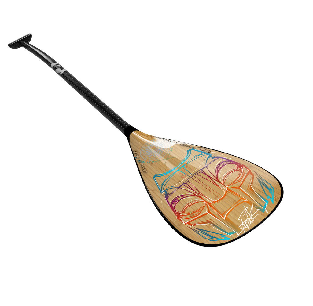 Custom Viper - GLADIATOR