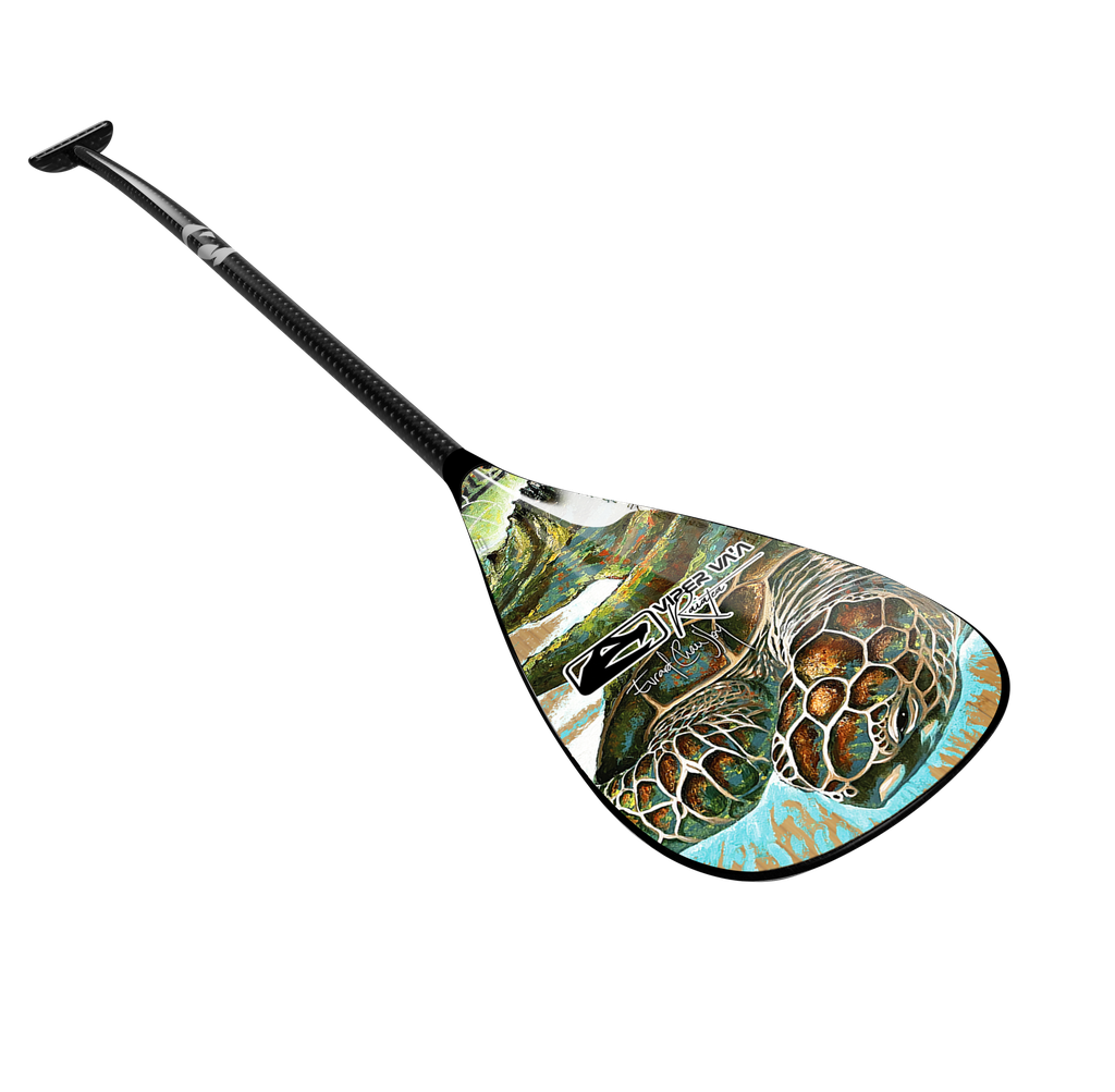 Custom Viper - Vavu