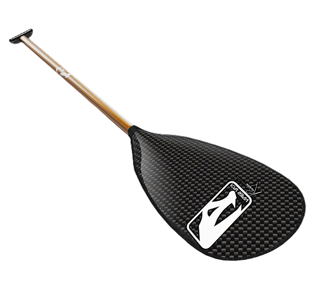 Peperu (Steering) - Classic Design