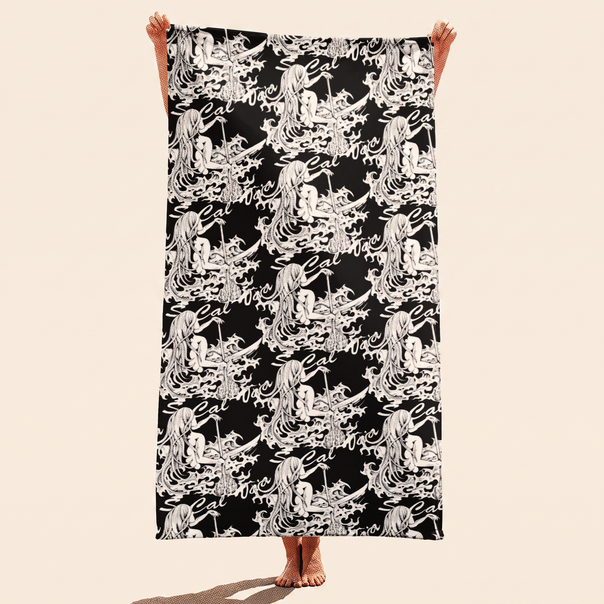 Towel