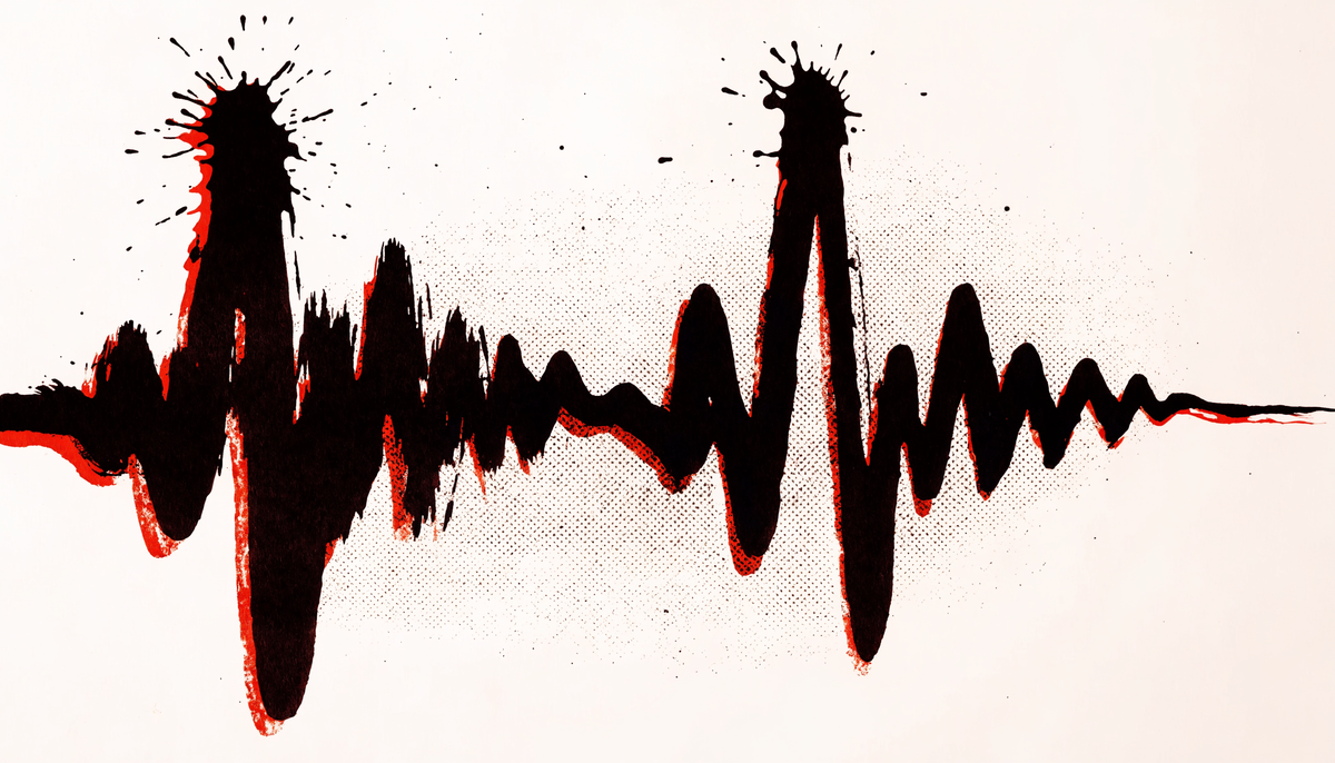 How to Set Up Heart Rate Zones in TrainingPeaks