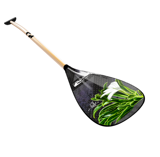 Custom Viper - Apetahi