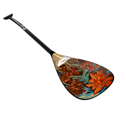 Custom Viper - ATAE OVIRI
