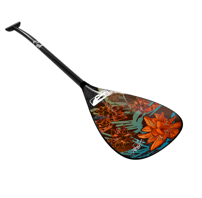 Custom Viper - ATAE OVIRI