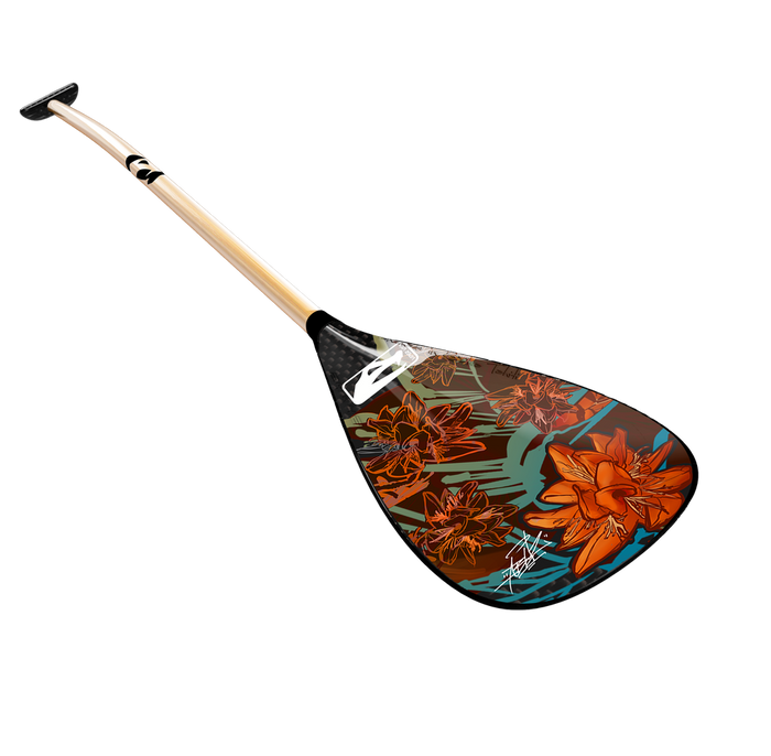 Custom Viper - ATAE OVIRI