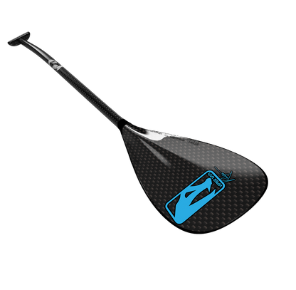 Custom Viper - Classic Blue