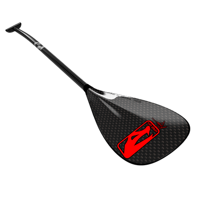 Custom Viper - Classic Red