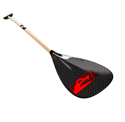 Custom Viper - Classic Red