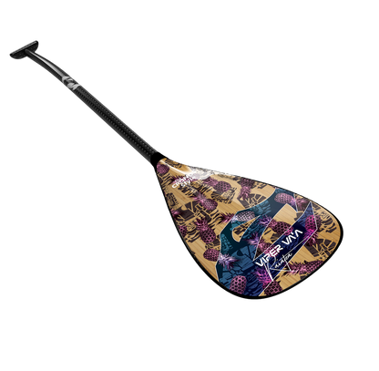 Custom Viper - Painapo