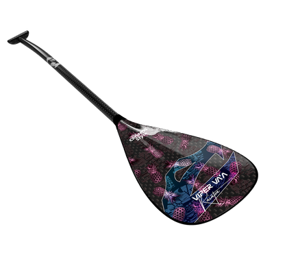 Custom Viper - Painapo