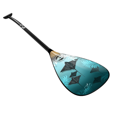 Custom Viper - FAI MANU