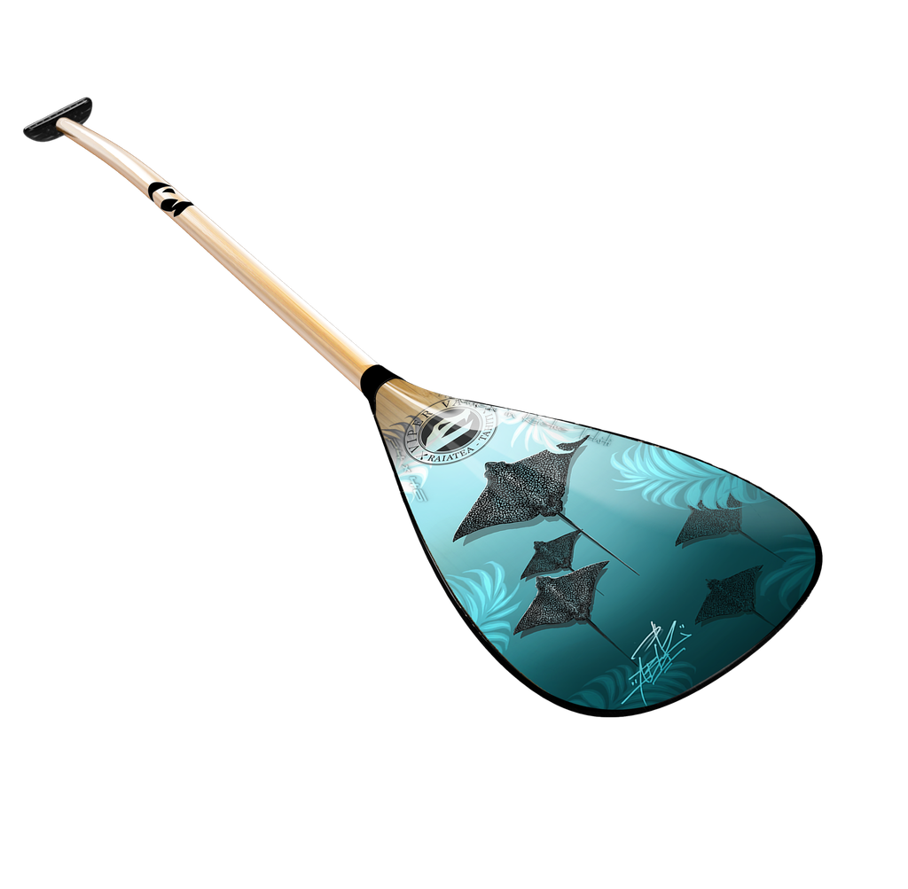 Custom Viper - FAI MANU