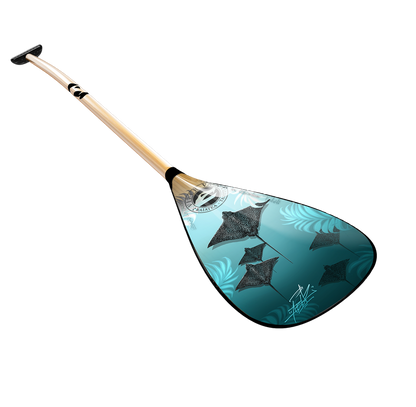 Custom Viper - FAI MANU