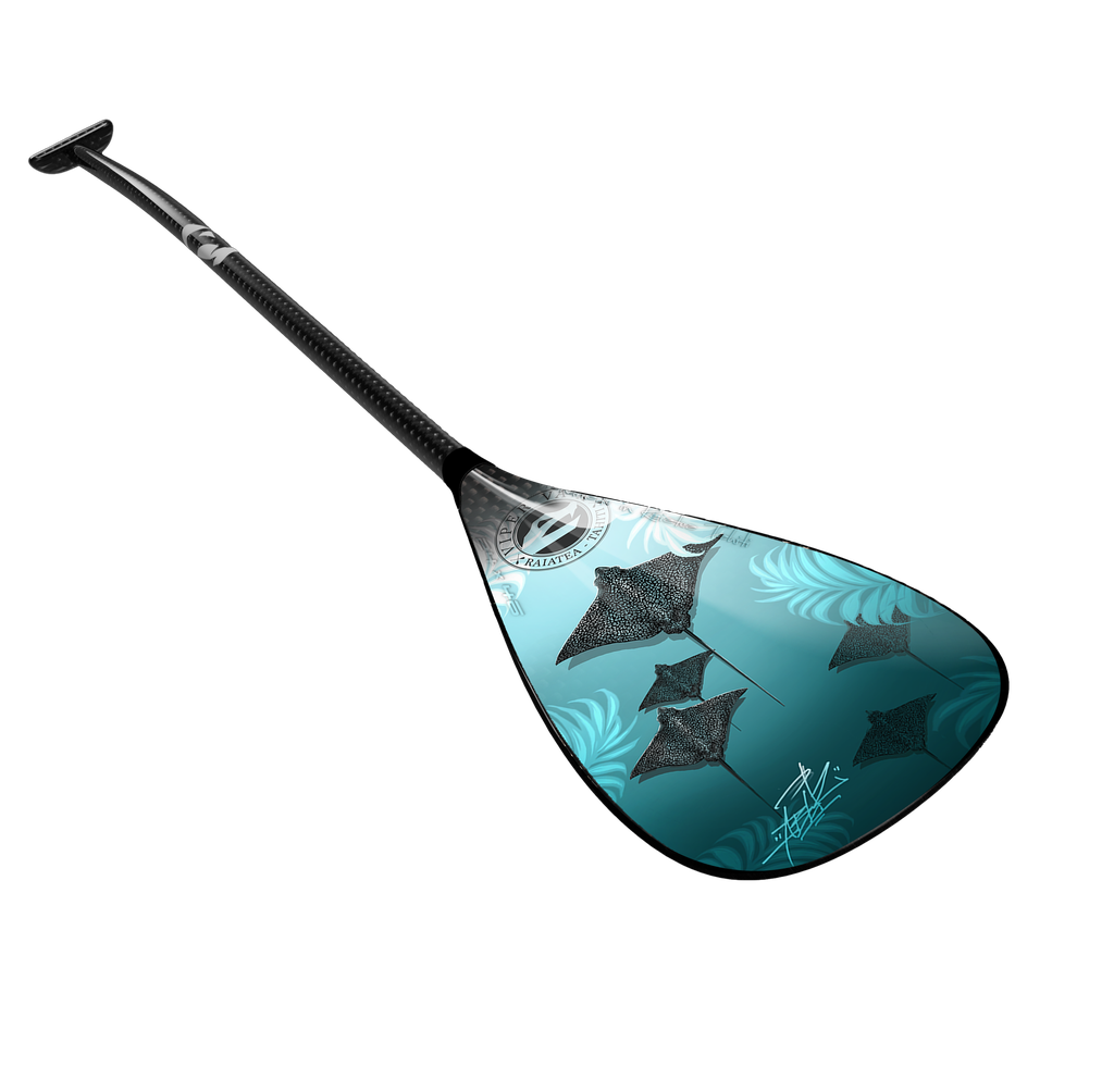 Custom Viper - FAI MANU