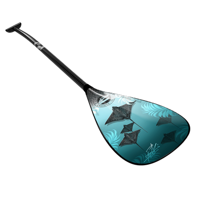 Custom Viper - FAI MANU