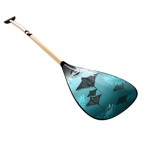 Custom Viper - FAI MANU