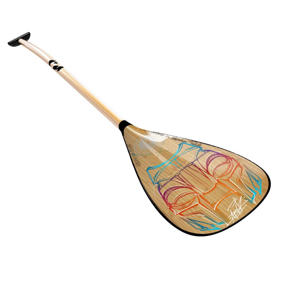 Custom Viper - GLADIATOR