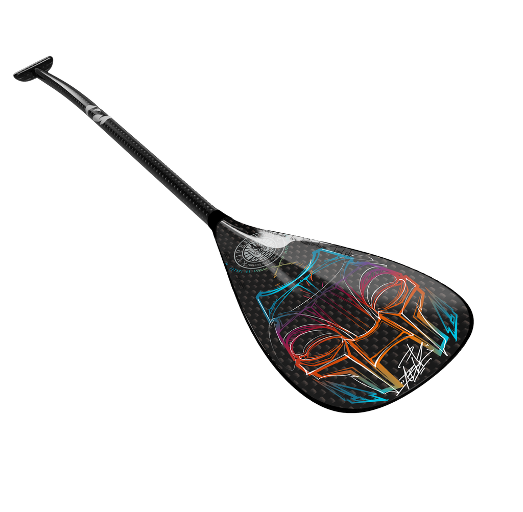 Custom Viper - GLADIATOR