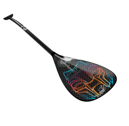 Custom Viper - GLADIATOR