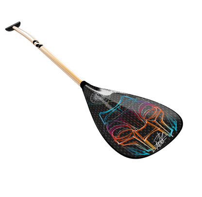 Custom Viper - GLADIATOR