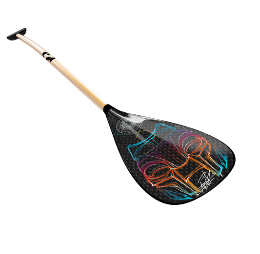 Custom Viper - GLADIATOR