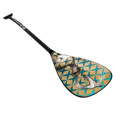 Custom Viper - HEI MATAU