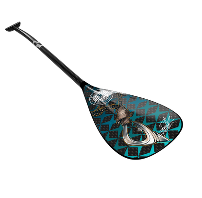 Custom Viper - HEI MATAU