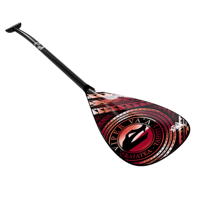 Custom Viper - HIROMANA