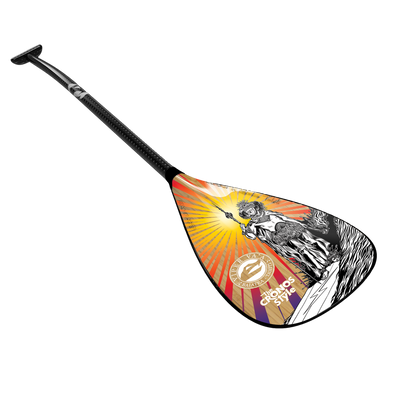 Custom Viper - HORUE