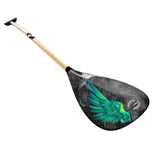 Custom Viper - PERERAU