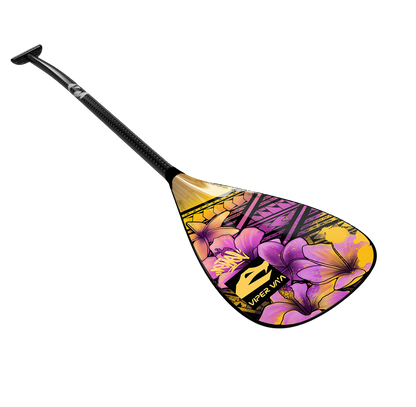 Custom Viper - POEURA