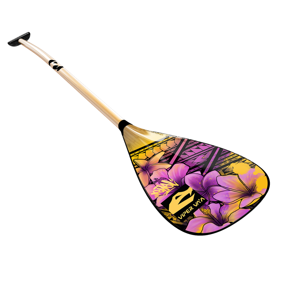 Custom Viper - POEURA