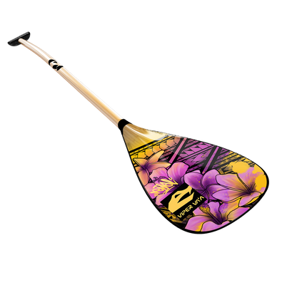 Custom Viper - POEURA