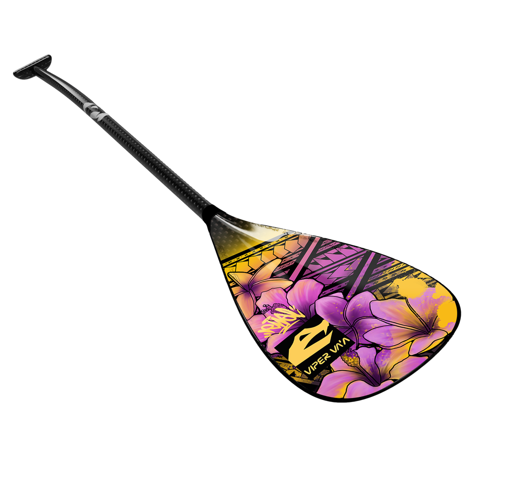 Custom Viper - POEURA