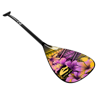 Custom Viper - POEURA