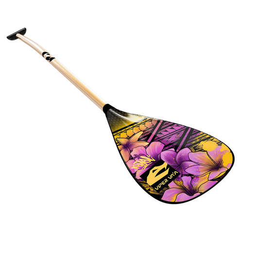 Custom Viper - POEURA