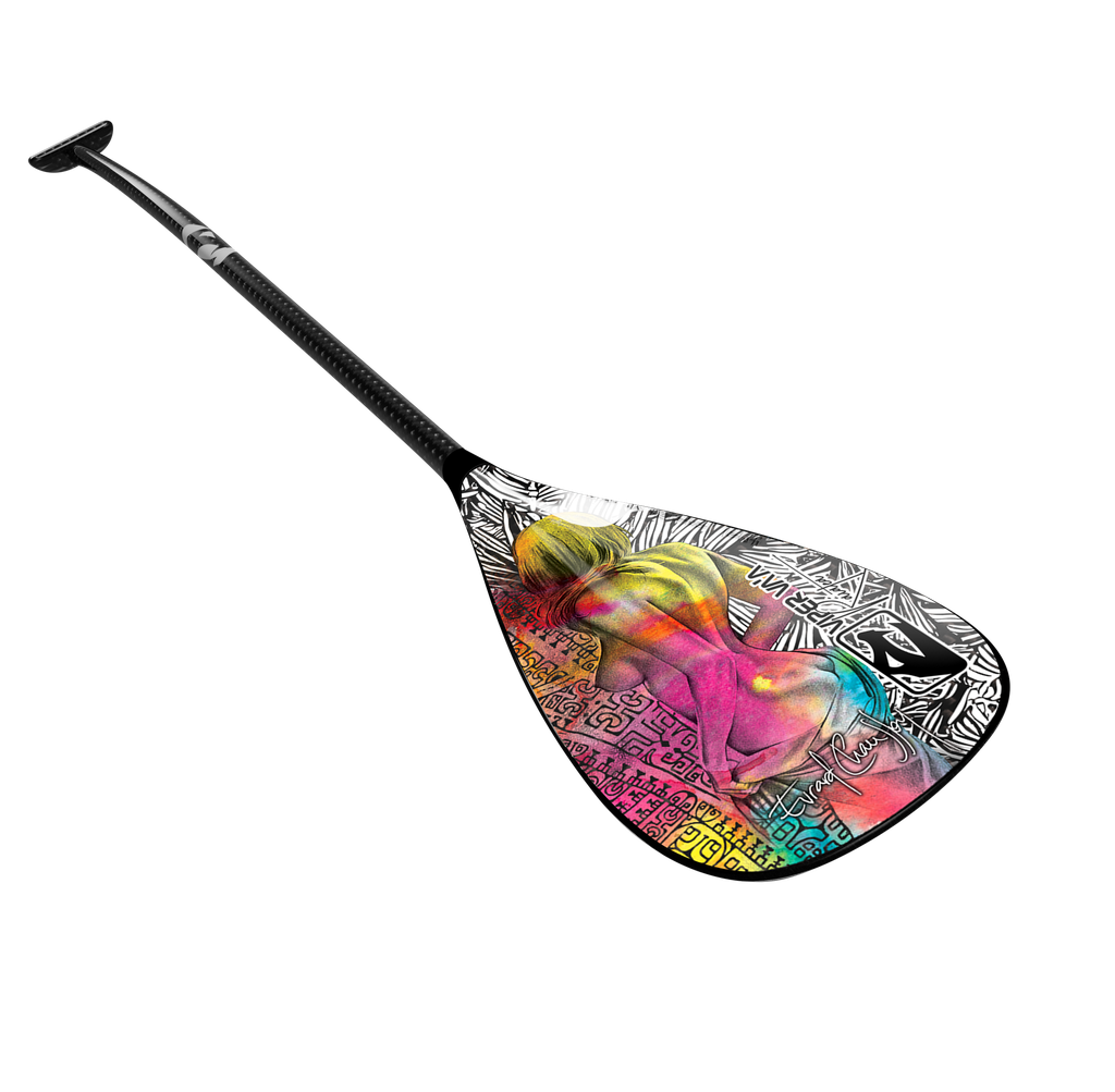 Custom Viper - Puroto