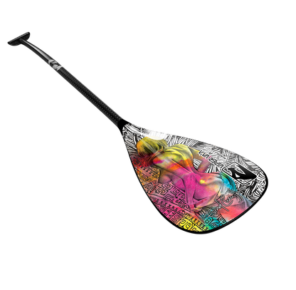 Custom Viper - Puroto