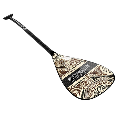 Custom Viper - Tapa