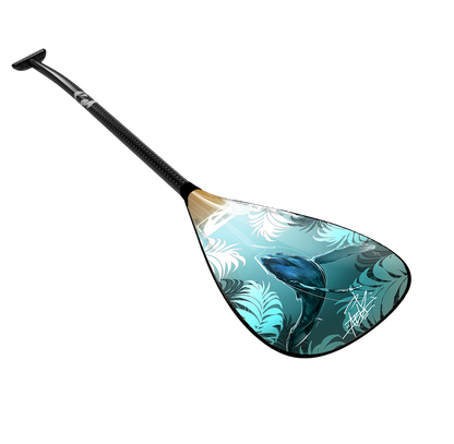 Custom Viper - TOHORA FANAU’A