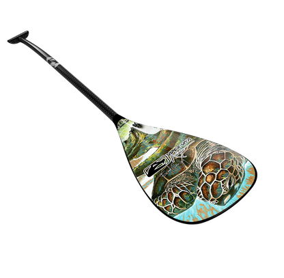 Custom Viper - Vavu