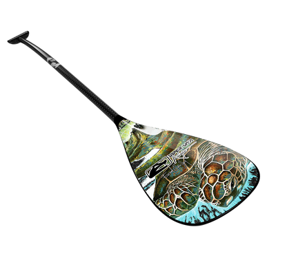 Custom Viper - Vavu