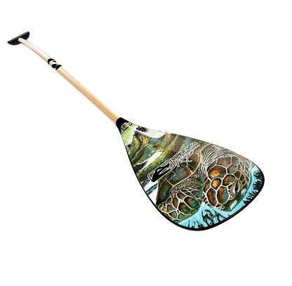 Custom Viper - Vavu