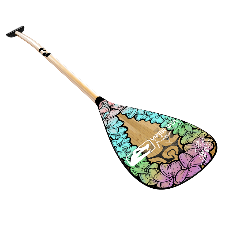 Custom Viper - Lei