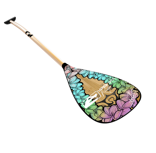 Custom Viper - Lei
