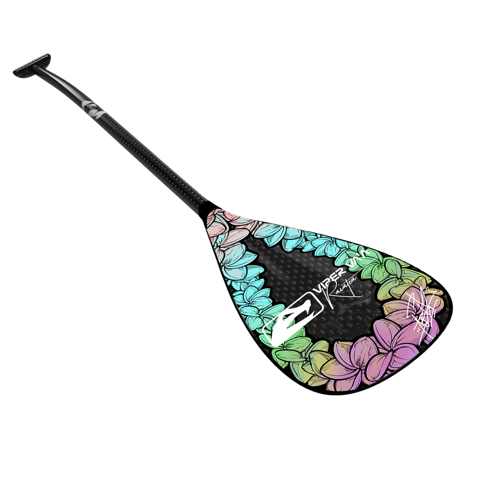 Custom Viper - Lei